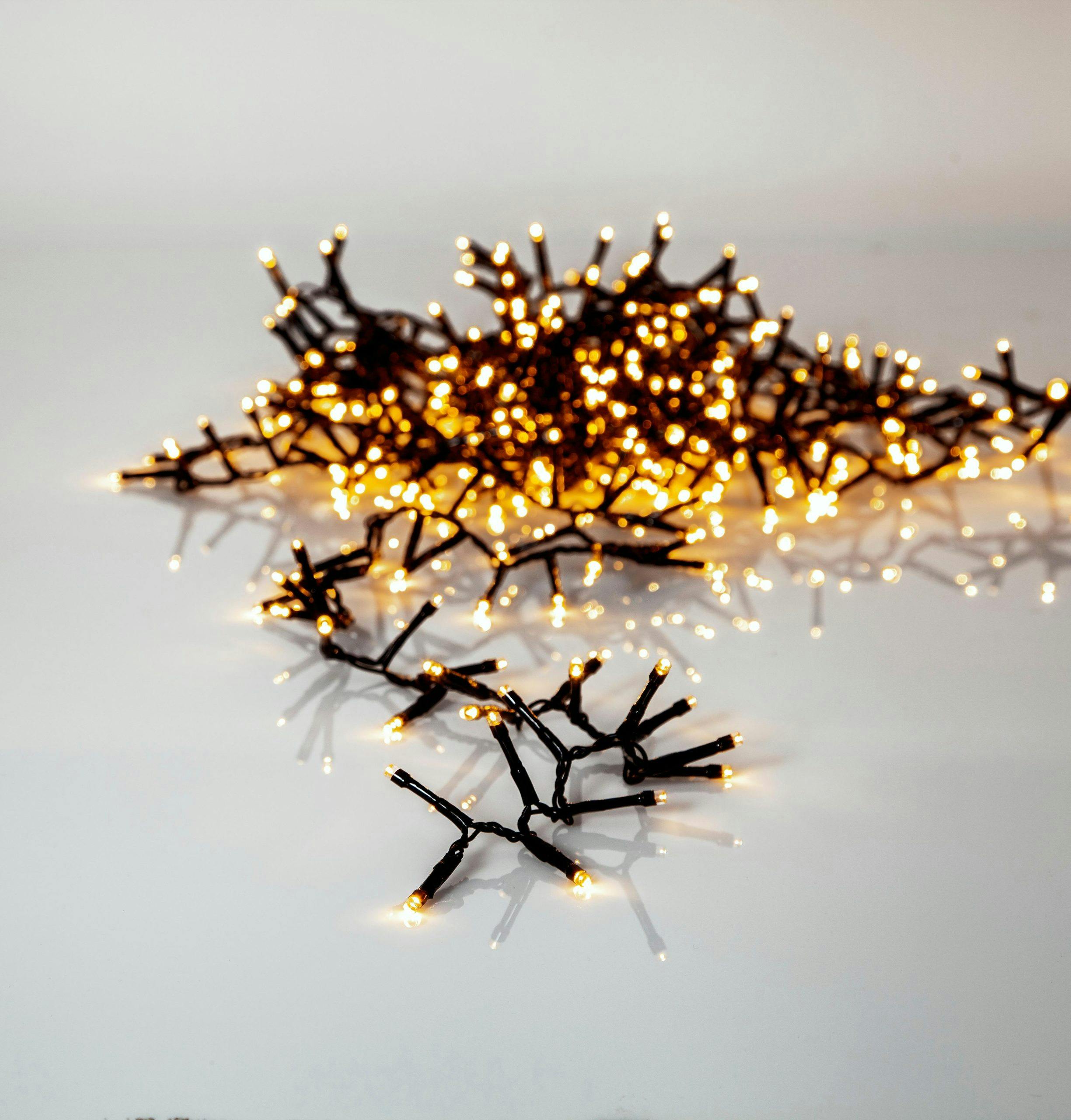 ell 1576074 01 fs Star Trading julelys